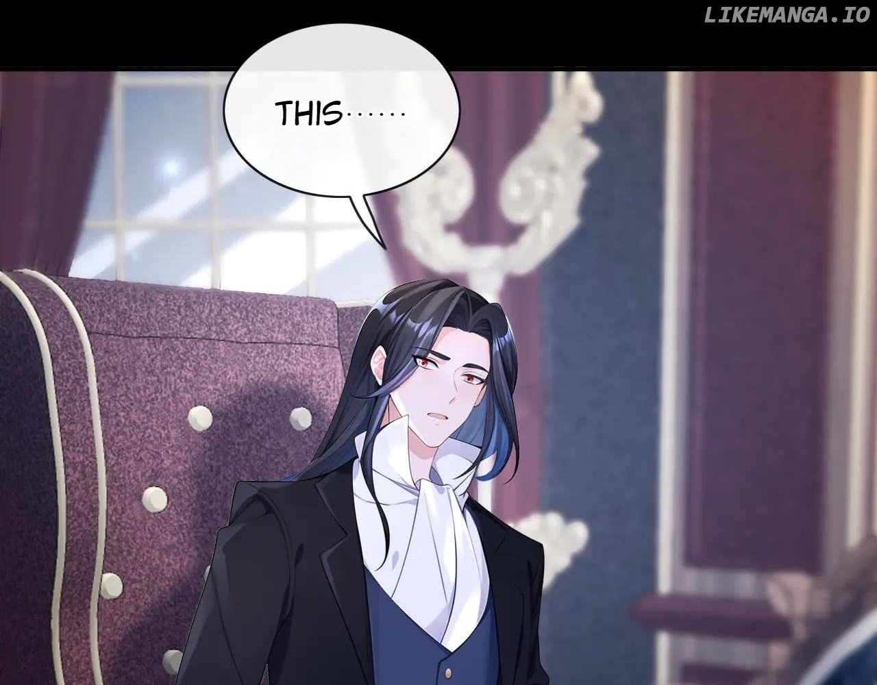 Quick Transmigration: The Host Wants To Die Chapter 151 - page 68
